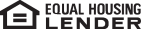 Equal-Housing-Lender-Landscape-Logo-1.webp